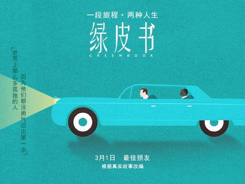 执业医师资格证怎么购买